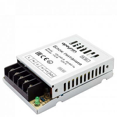 Блок питания Apeyron Electrics  03-01 400_400_3092727